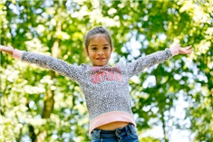 Vakantie: Carnaval, museum & theater!