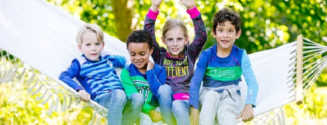 10x zomeruitjes voor kids in Zuid-Limburg