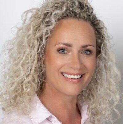 A photo of the quote author