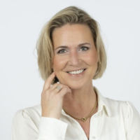 A photo of the quote author