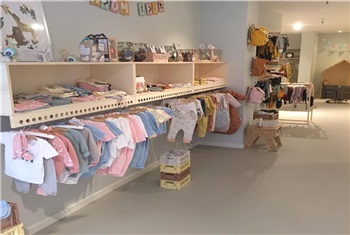 9up9down baby concept store