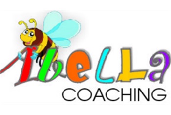 Abella Coaching