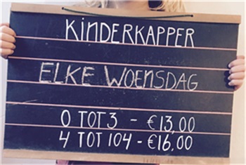 meest Veronderstellen mug Achtung! Baby kinderwinkel Den Haag | Kidsproof Den Haag