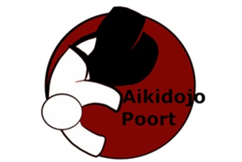 Aikidojo Poort