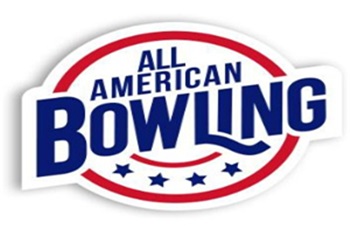 All American Bowling