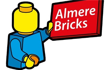 Almere Bricks