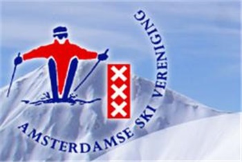 Amsterdam Ski Vereniging