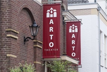 Arto Theater
