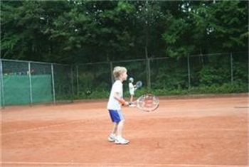 Tennisclub ATC Slotervaart