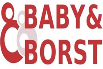 Baby & Borst