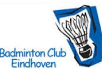 Badminton Club Eindhoven