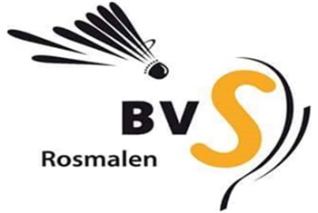 BV Sparrenburg Rosmalen