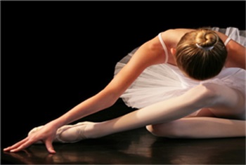 Balletschool La Danse