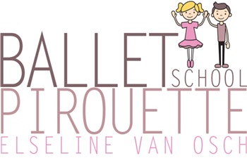 Balletschool Pirouette