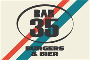 Bar35 Den Bosch