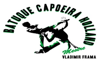Batuque Capoeira Nijmegen