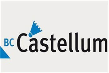 BC Castellum