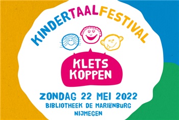 Kletskoppen Festival