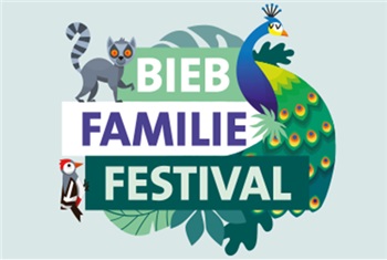 Bieb Familie Festival