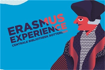 Erasmus Experience (10+)