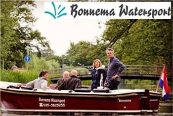 Bonnema watersport