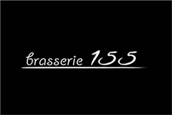 Brasserie 155