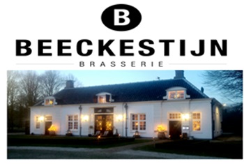 Brasserie Beeckestijn