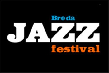 Breda Jazz Festival