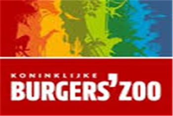 Burgers’ Zoo  Arnhem