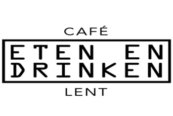 Café Eten & Drinken Lent