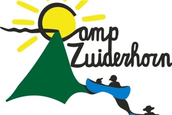 Camping Zuiderhorn