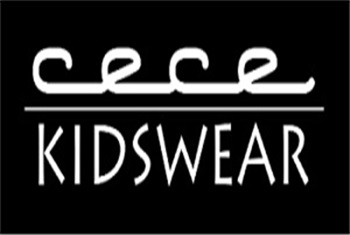 Cece kidswear