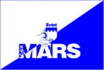 CGV Mars