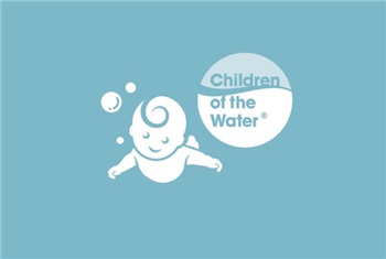 Children of the Water