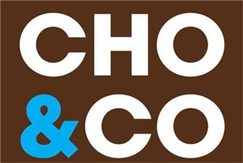 Cho & Co