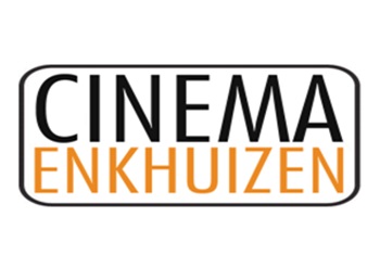 Cinema Enkhuizen