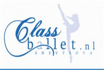 Klassiek ballet