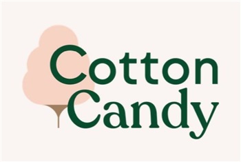Cotton Candy Sittard