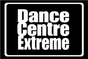 Dansen Dance Centre Extreme