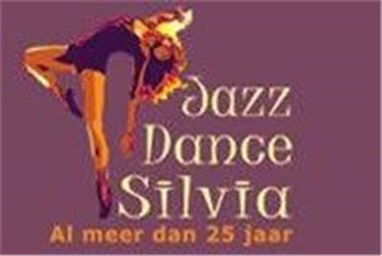 Dance Studio Silvia