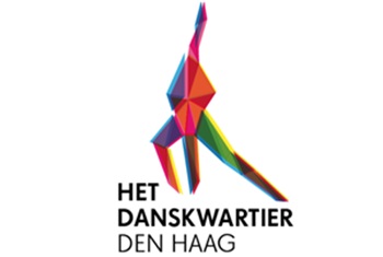 Danskwartier Den Haag