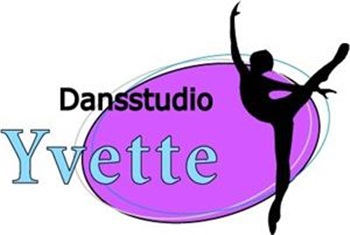 Dansstudio Yvette