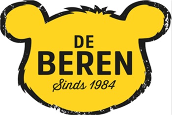 De Beren Haarlem