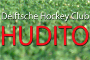 Hockey Club Hudito