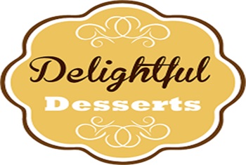 Delightful Desserts
