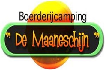 Camping De Maaneschijn