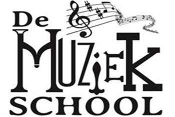 De Muziekschool Amersfoort