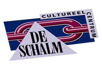 Cultureel Centrum De Schalm