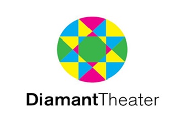Diamant Theater