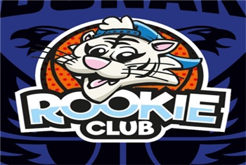 Rookie club